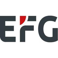 EFG Capital Asesores Financieros Perú SAC