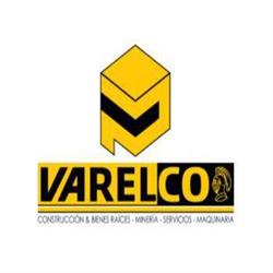 Varelco Perú