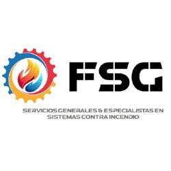 Fire Systems Group SAC