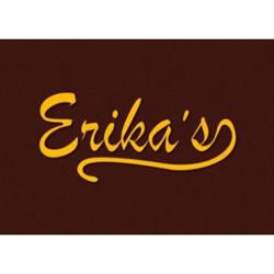 Erika's Hotel