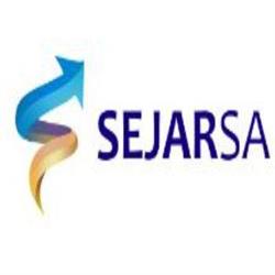 SEJARSA