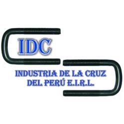 Industria de la Cruz del Peru E.I.R.L -  Empresa de Metalmecanica y Soldadura