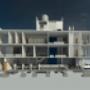 Diseño de casas