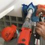Evaluación estructural