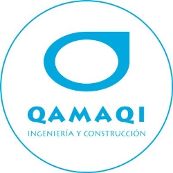 QAMAQI  Ingeniería y Construcción
