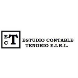 Estudio Contable Tenorio Eirl