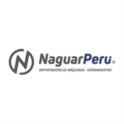 NAGUAR PERU