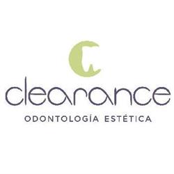 Clearance - Odontología Estética