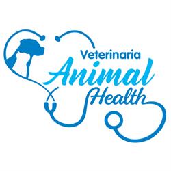 Clinica veterinaria Animal Health - Pachacamac