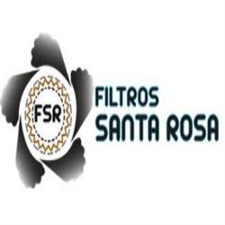 Filtros Santa Rosa SAC