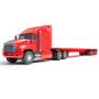 transporte de carga
