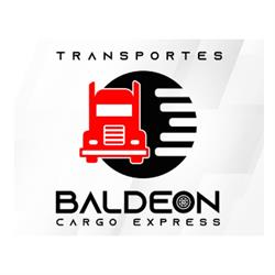 Transportes Baldeon Cargo Express