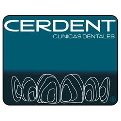 Cerdent - Sede Surco