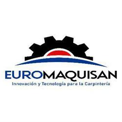 Euromaquisan SAC