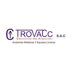 Trovacc S.A.C.
