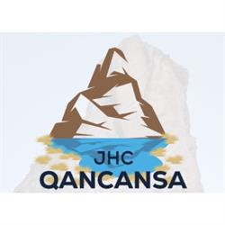 JHC QANCANSA S.A.C.