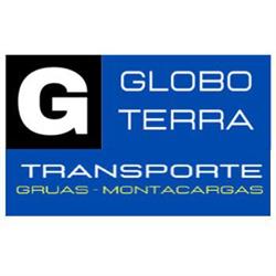 GLOBOTERRA SAC