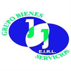 GRUPO BIENES & SERVICIOS JJ
