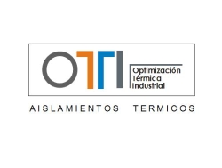 Optimización Térmica Industrial SAC
