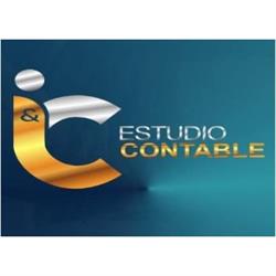 Estudio Contable y Tributario I&C S.A.C
