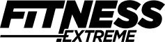 Venta de Máquinas de Gimnasio - Fitness Extreme Perú