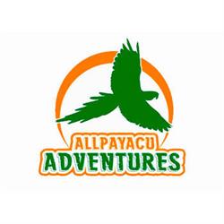 ALLPAYACU ADVENTURES