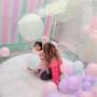Brincolines Kids Club