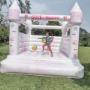 Brincolines Kids Club