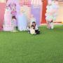 Brincolines Kids Club