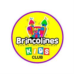 Brincolines Kids Club