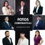 fotos corporativas