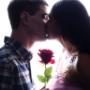 fotos de parejas