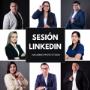 fotos linkedin