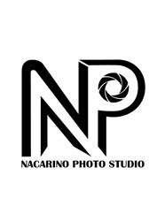 Estudio fotográfico: NACARINO PHOTO STUDIO