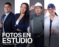 FOTOS PARA PERFIL PROFESIONAL
