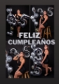 SESION DE FOTOS PARA CUMPLEAÑOS
