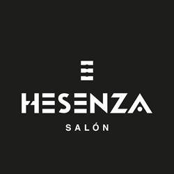 Hesenza