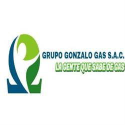 Grupo Gonzalo Gas S.A.C - La Gente que sabe de gas