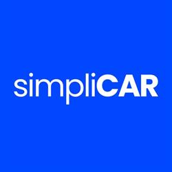 simpliCAR