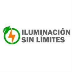 IMPORTACIONES. ILUMINACION SIN LIMITES E.I.R.L.