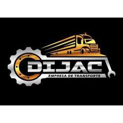 Empresa de Transporte DIJAC