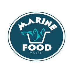 MARINE FOOD MARKET