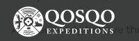 Qosqo Expeditions