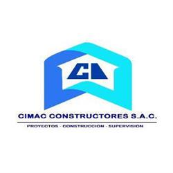 CIMAC Constructores S.A.C