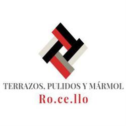 Acabados de Terrazo y Pulidos Ro.ce.llo