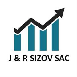 J & R Sizov Sac - Venta de Poliuretano