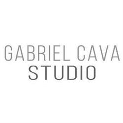 Gabriel Cava Studio