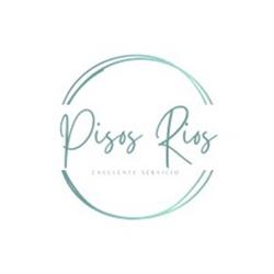 Pisos Rios Sac - Instalación de Pisos
