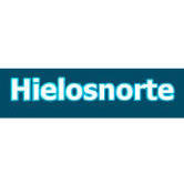 Hielosnorte S.A.C