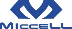Miccell Peru